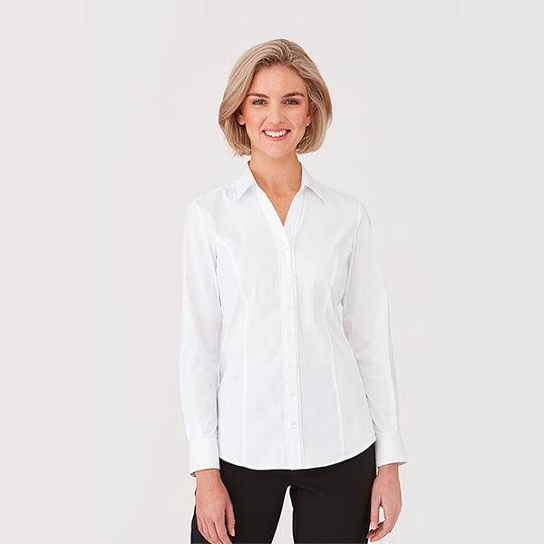 City Stretch Classic LS (2260)